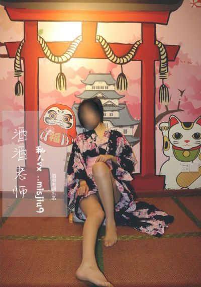 欧美人成免费播放_DVD高清迅雷在线观看