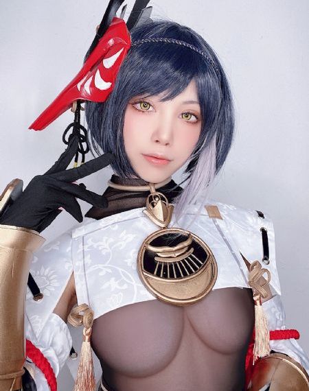 日韩青春服装潮牌_电视剧在线观看