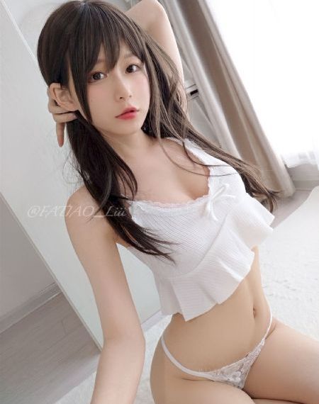 在线精品无码视频_BT磁力天堂在线观看高清
