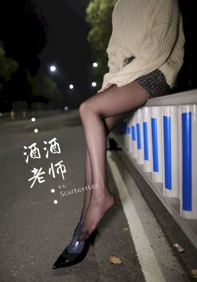 国产大学生3p种子链接_BD神马影院在线