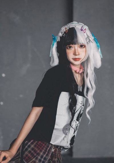 国产高清在线观看75_国产剧电视剧在线观看
