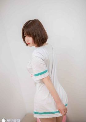 欧美性激烈粗大精品xxx_1080P免费观看韩国