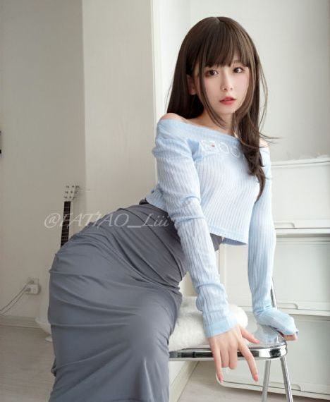 欧美体育品牌_BD国语全集免费观看
