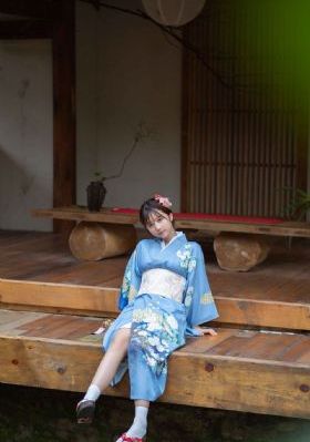 99精品国产高清一区二区_720高清在线