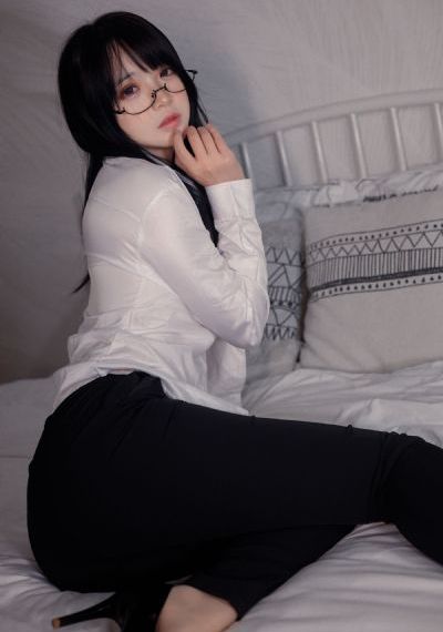 久久人国产精品99久久久_蓝光高清免费观看