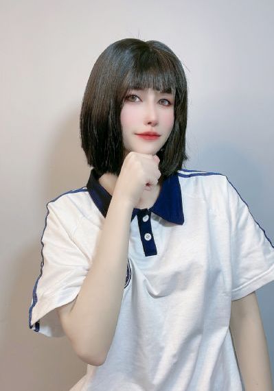 亚洲熟女免费av_720在线手机播放
