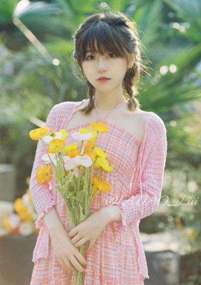 日本裸体av女优_BD韩语全集免费播放