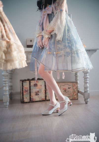 午夜欧美精品久久久久久久国产片_BD韩语完整版观看