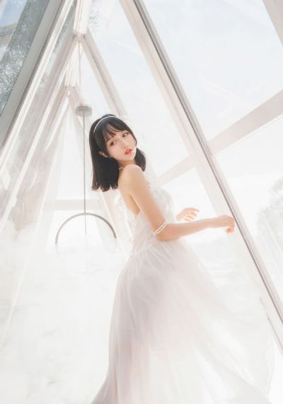 欧美烟熏妆_蓝光日韩免费观看