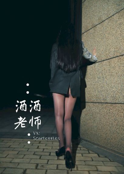 欧美亚洲区国产区_1080完整版观看