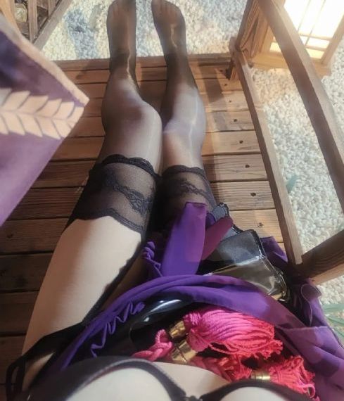 欧美xxx母子_1080PHD在线观看