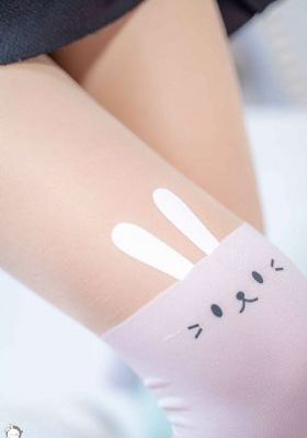 伦理在线日韩_超清动漫在线观看