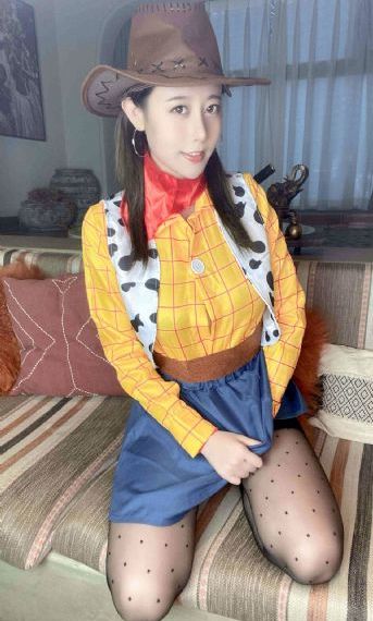 亚洲日韩视频_超清免费在线播放
