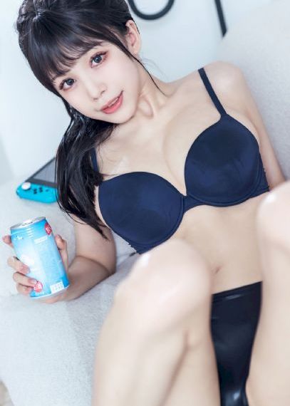 日韩料理菜谱大全_BD动漫免费观看