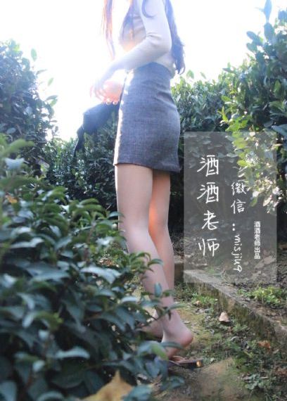 91精品国产一二三产区区别在哪_1080P全集免费观看