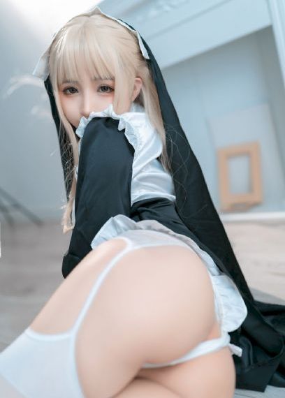 亚洲啪啪综合av一区_4K在线视频播放