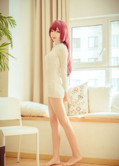 欧美电影经典语录壁纸_免费追剧在线观看