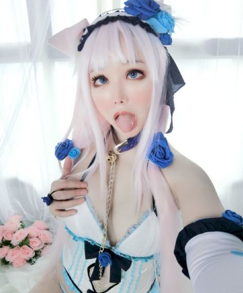 精品大香蕉视频_158分钟完整版动漫免费观看