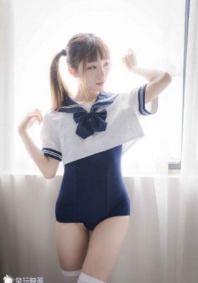 国产手机运行速度快排名_剧情片免费观看视频