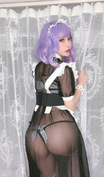 欧美人体艺术337_高清完整无删减高清视频播放