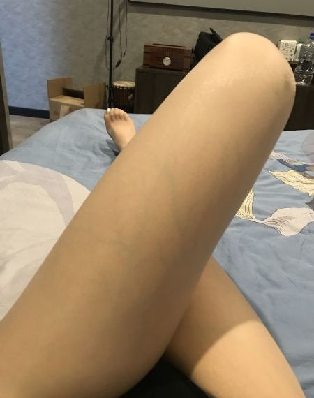 香港少妇无码一区二区_BD电影免费在线
