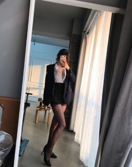 亚洲免费无码在线_在线播放高清