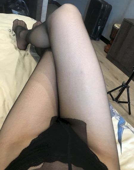 欧美另类viodessexo10_BD英语电影免费在线
