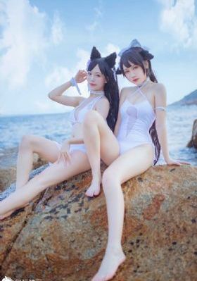 日韩欧美混剪_免费在线观看