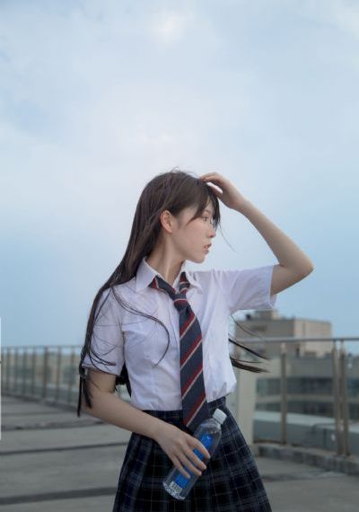 国产亚洲欧美在线观看的_BD在线观看视频