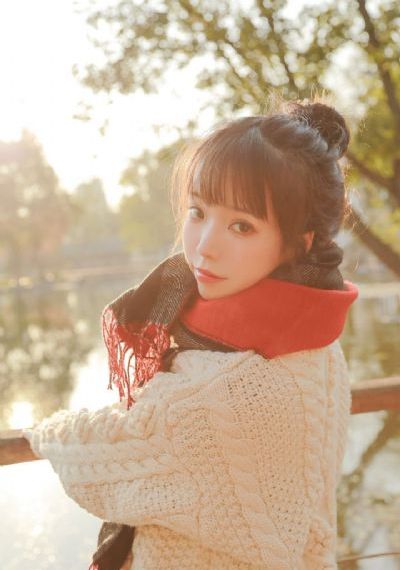2018欧美歌曲排行榜_720高清视频播放