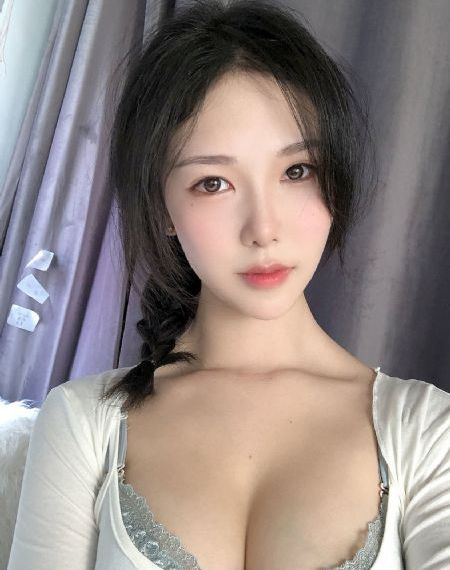 老司机午夜精品a片a毛_DVD影视在线观看