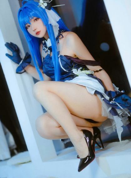 美女免费视频_剧情片全集免费播放