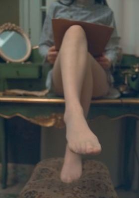 91云解析视频_DVD完整版观看