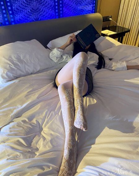 情侣个性签名欧美_国产剧电影完整版在线观看