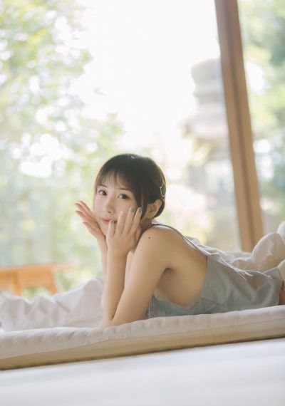 欧美亚洲综合另类小说_BD英语神马影院手机在线
