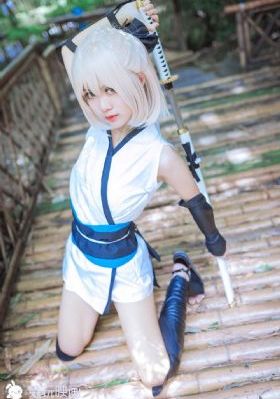 国产av国片精品jk制服05_BD英语超清在线观看