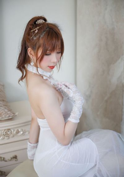 欧美快播女优电影_BD韩语视频大全