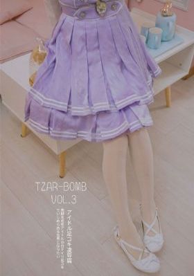 欧美性3d动漫巨大_BD英语免费观看电视剧