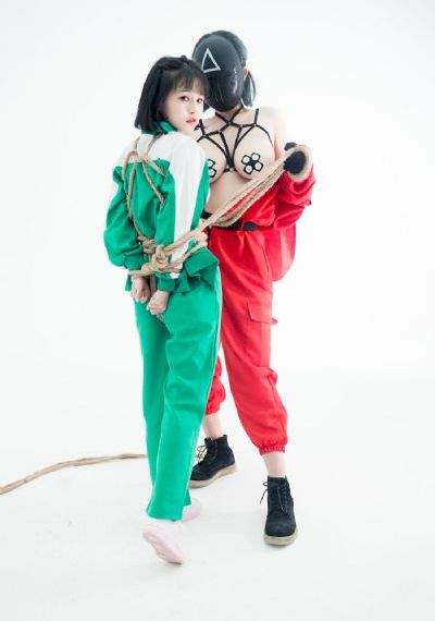 欧美女同电视剧_1080P免费观看视频