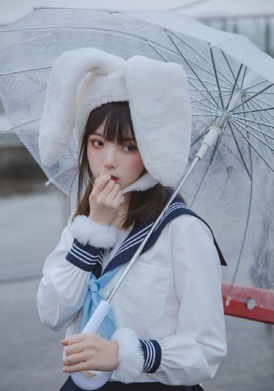 国产强化地板十大排名_4K电影在线看