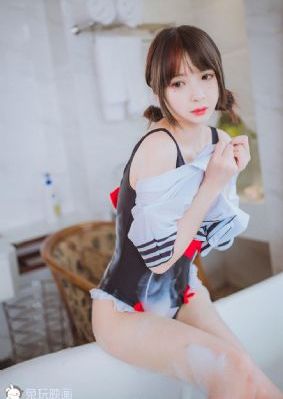 欧美电影下载app_国产剧高清完整版播放