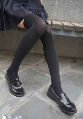 国产一区区区女内射_BD韩语韩国电影在线观看