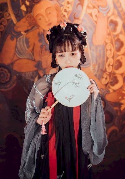 国产精品日韩欧美在线第一页_HD超清在线观看