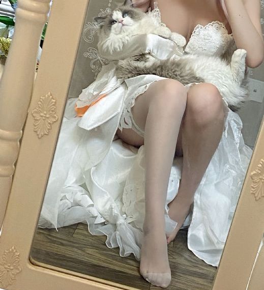 高清壁纸欧美复古图片_BD韩语电影在线观看