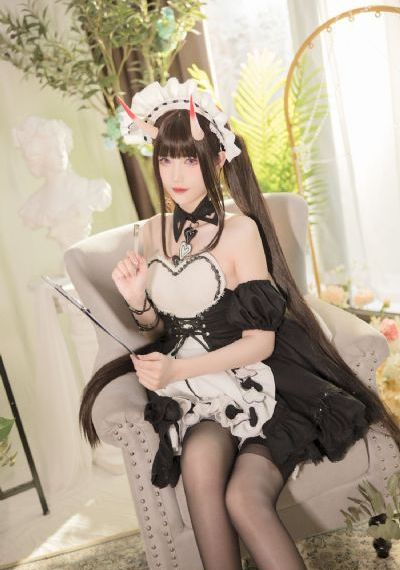 欧美三级日韩_剧情片神马影院手机在线