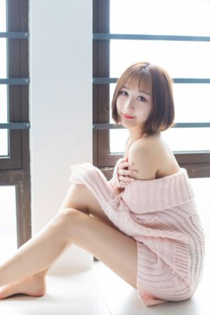 女人颜色_高清手机免费观看完整
