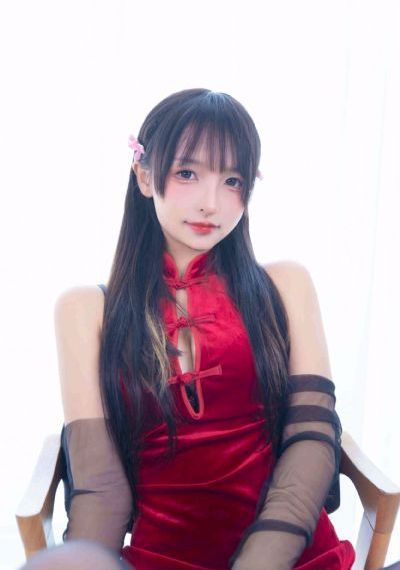 欧美一级视频97_完整版在线观看