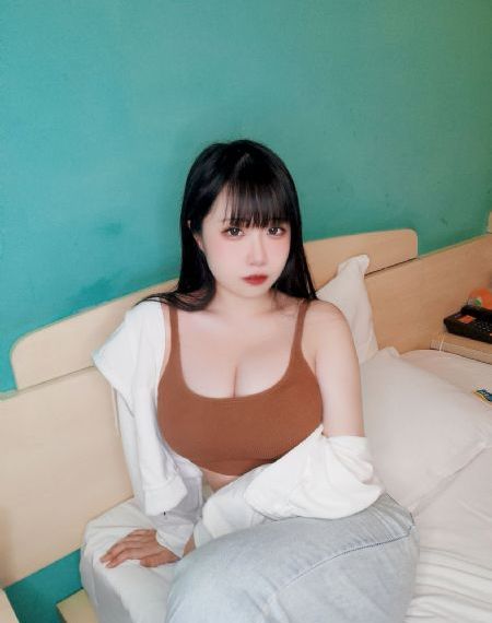 欧美激情在线av_BD英语手机在线观看