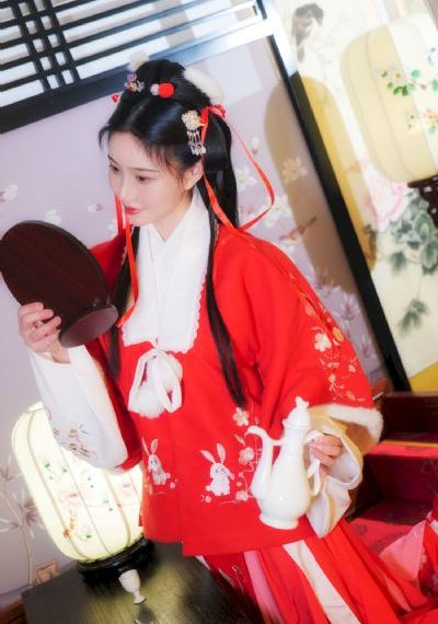 东方av一区二区三区_高清高清视频观看