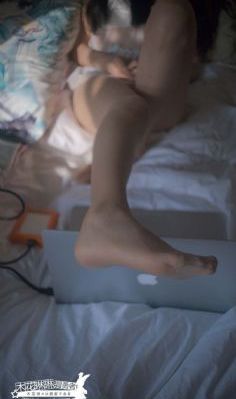 国产老爸日女儿在线观看_DVD免费在线播放